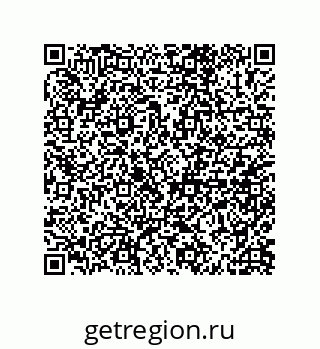 79657316862