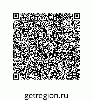 79657316864