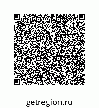 79657316873