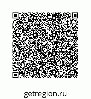 79657316879