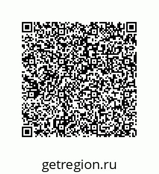 79657316882
