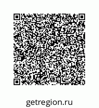 79657316884