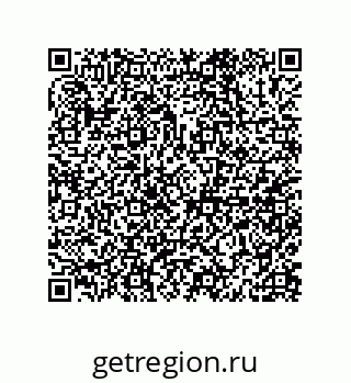 79657316887