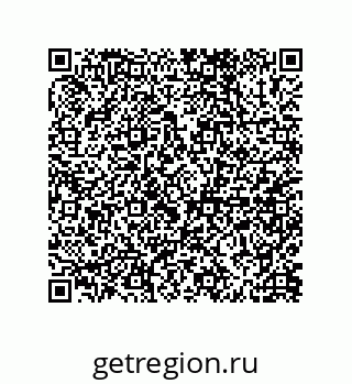 79657316890