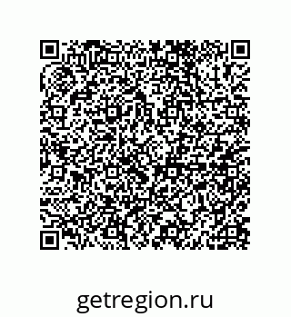 79657316897