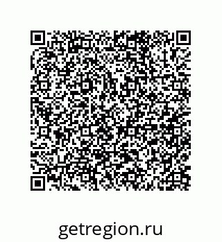 79657316903
