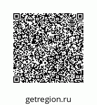 79657316909
