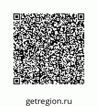 79657316918