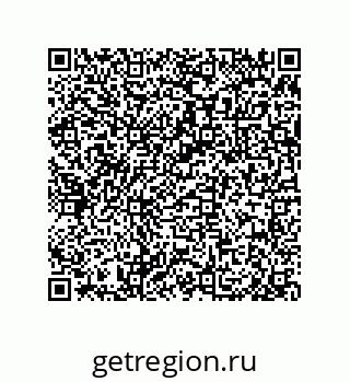 79657316923