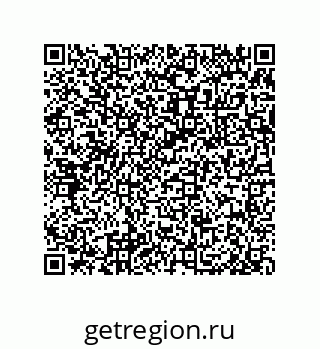 79657316962