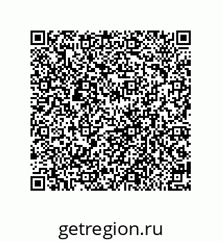 79657316983