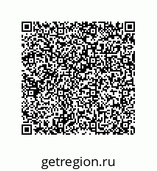 79657316984