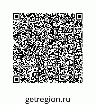 79657316986