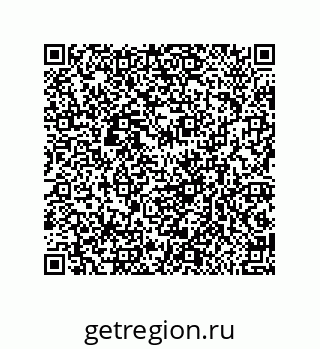 79657317029
