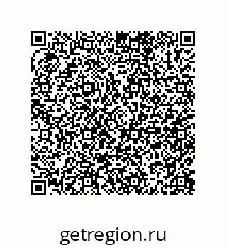 79657317069