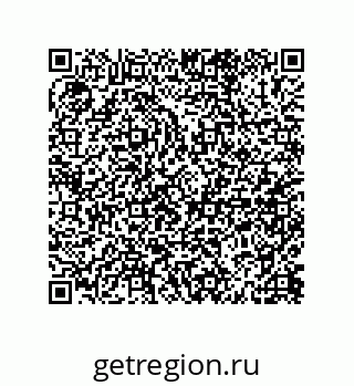 79657317074