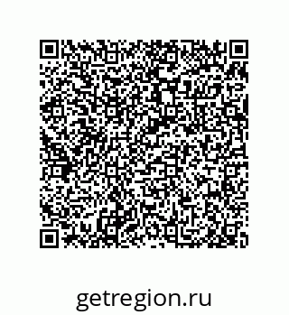 79657317084