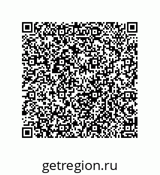 79657317098