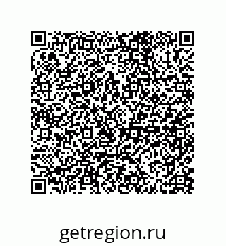 79657317211