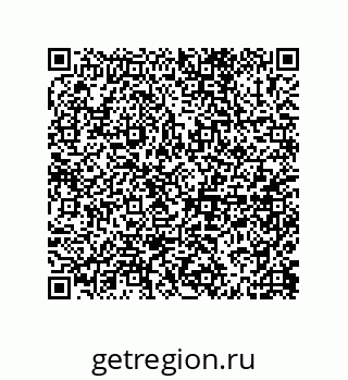 79657317218