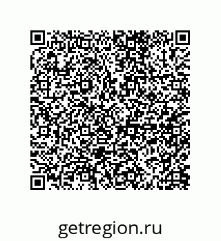 79657317270