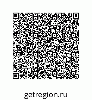 79657317295