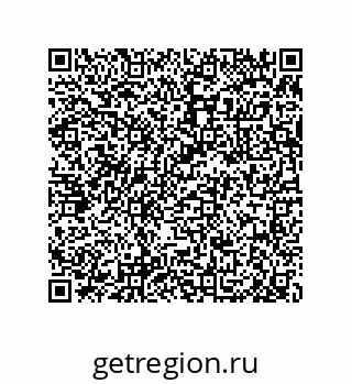 79657317306