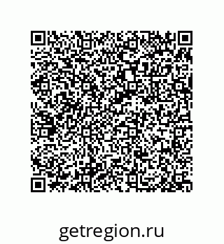 79657317311