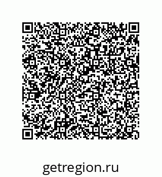 79657317312