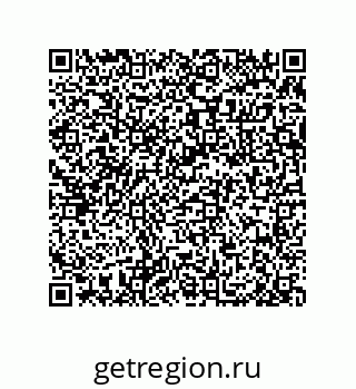 79657317340