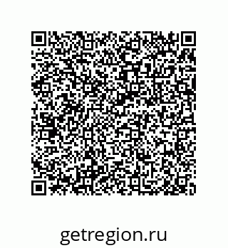 79657317364