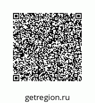 79657317366