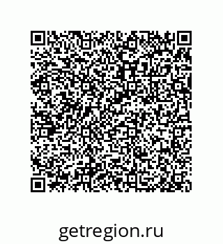79657317367