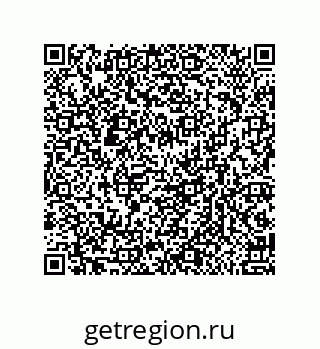79657317368