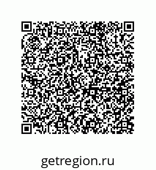 79657317413