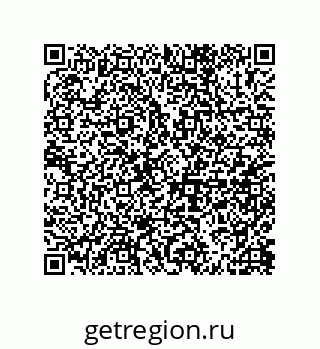 79657317418