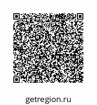 79657317420