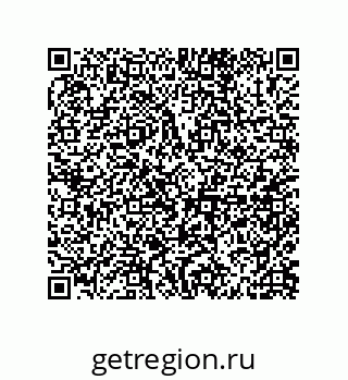 79657317422