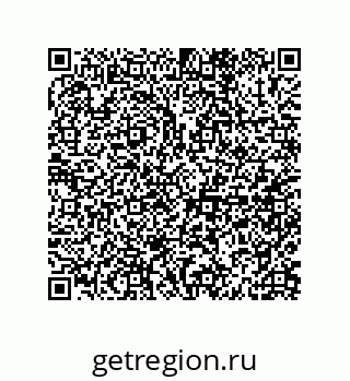 79657317433