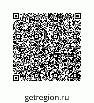 79657317434