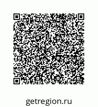 79657317439