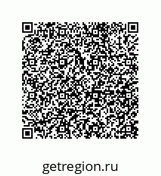 79657317445