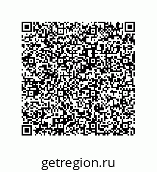 79657317488