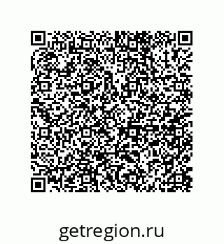 79657317495