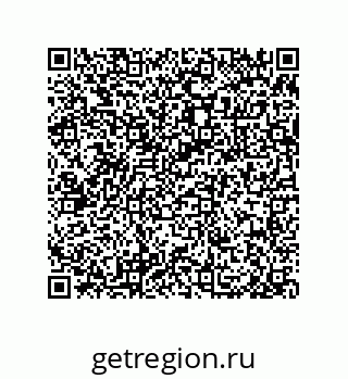 79657317503