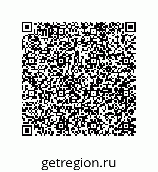 79657317510
