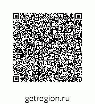 79657317511