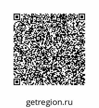 79657317513