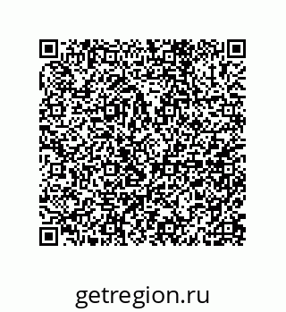 79657317517