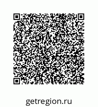 79657317522